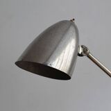 1930's Adjustable Desk lamp