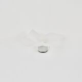 Table lamp Area by Mario Bellini for Artemide, 1970s