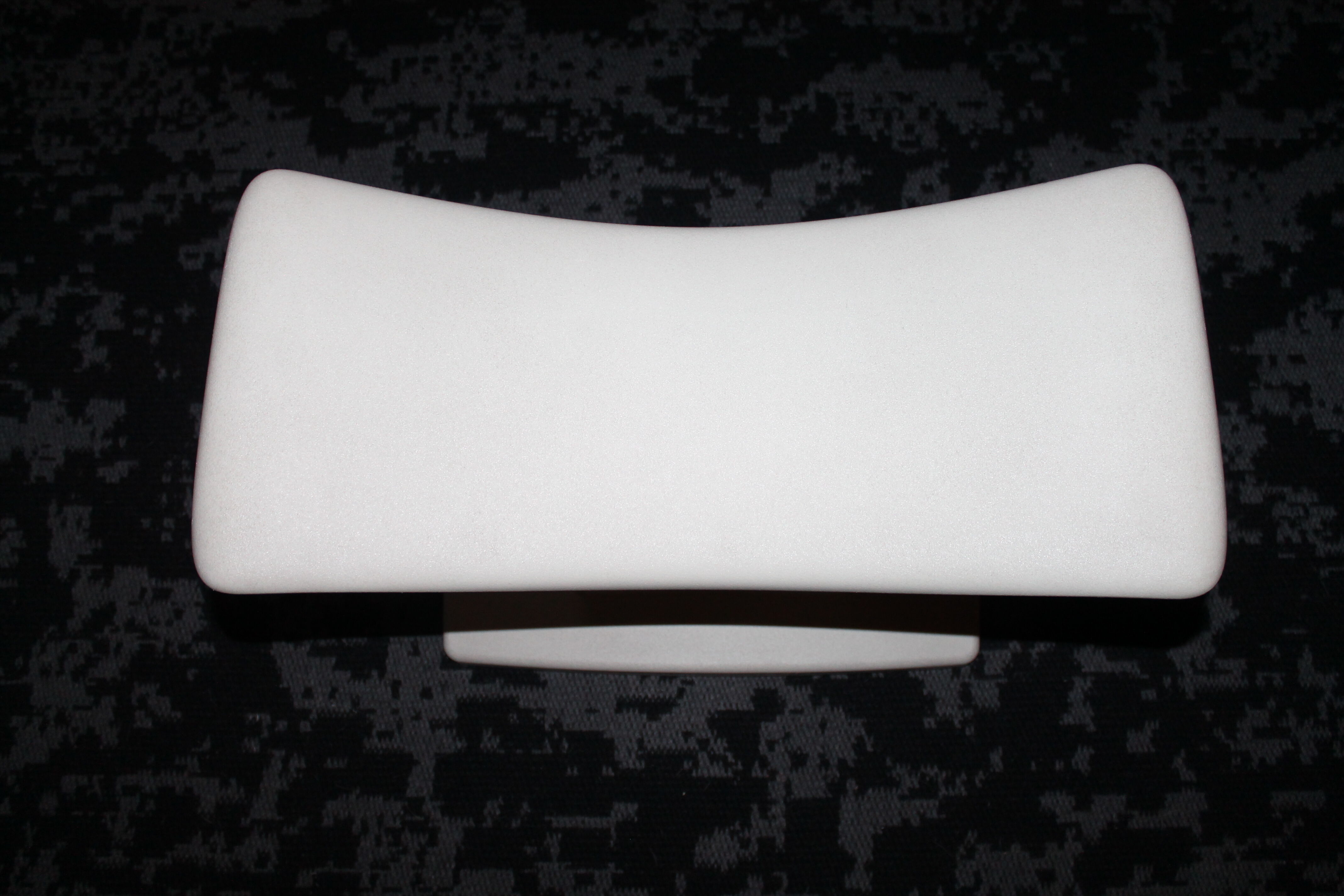 Stool Bo tam tam by Matteo Thun Italy made for magis