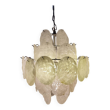 Italian lustre, 1960s