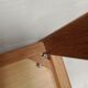 Trundle table