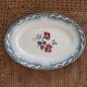 Plat Digoin Sarreguemines