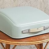 Hermes 3000 vert menthe