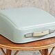 Hermes 3000 Mint Green