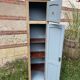 Armoire