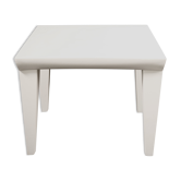 outdoor or indoor coffee table Bubble club by Philippe Starck