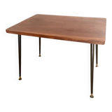 Table d’ appoint