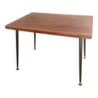 Table d’ appoint