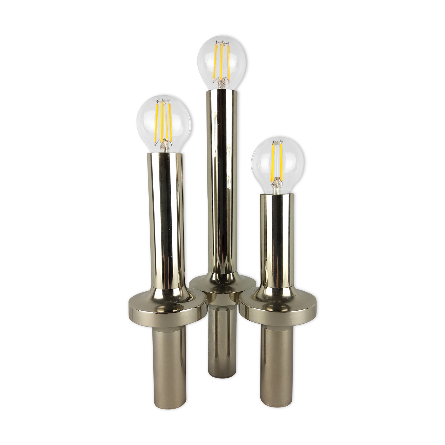 Lampe de Sciolari 1970