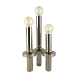 Lamp by Sciolari 1970