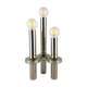 Lampe de Sciolari 1970