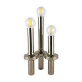 Lamp by Sciolari 1970