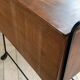 Buffet de bureau trieur vintage