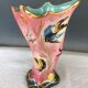 Vase Cerazur Monaco 1950/60