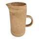 Vintage stoneware jug