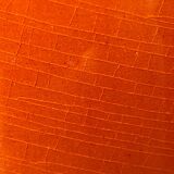 Vintage ceramic lamp