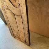 Door H 175 x D 55.5