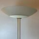 Hollywood Regency Floor Lamp, Italy, 1980s