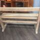 Banc
