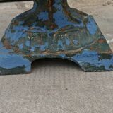 Medici Vase