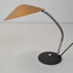 Industrial Adjustable Table Lamp/Instala Děčín,1960's.