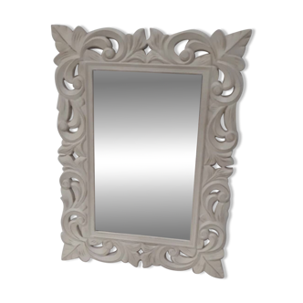 Miroir