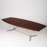 Table Giancarlo Piretti