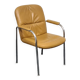 Vintage stacking chair  by Klober Germany