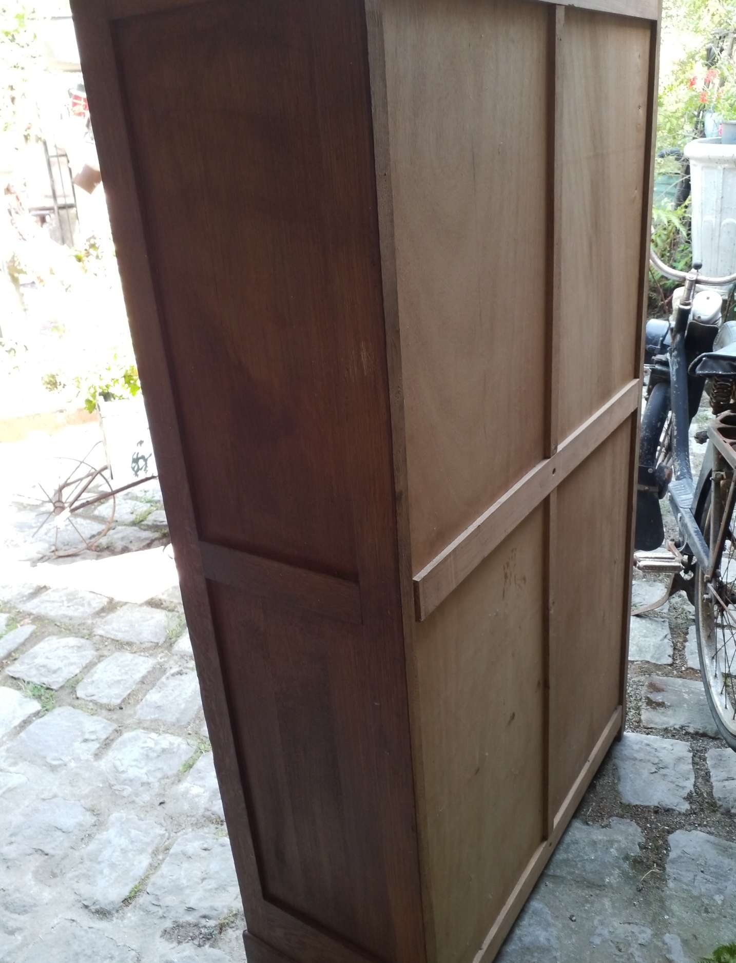 Curtain binder