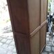 Curtain binder
