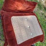 Ligne Roset Togo