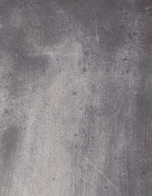 Portrait man in pastel - 18 x 24 cm