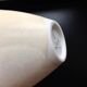 Large ceramic cup Artist Milano Vintage