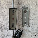 Wall lamp Herda Amsterdam