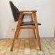 Fauteuil Erik Buch
