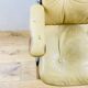 Karl Dittert office chair for Stoll Giroflex, 1970s