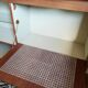Sideboard 60