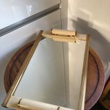 Tray