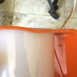 Bedside lamps