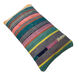 Housse de coussin turque vintage