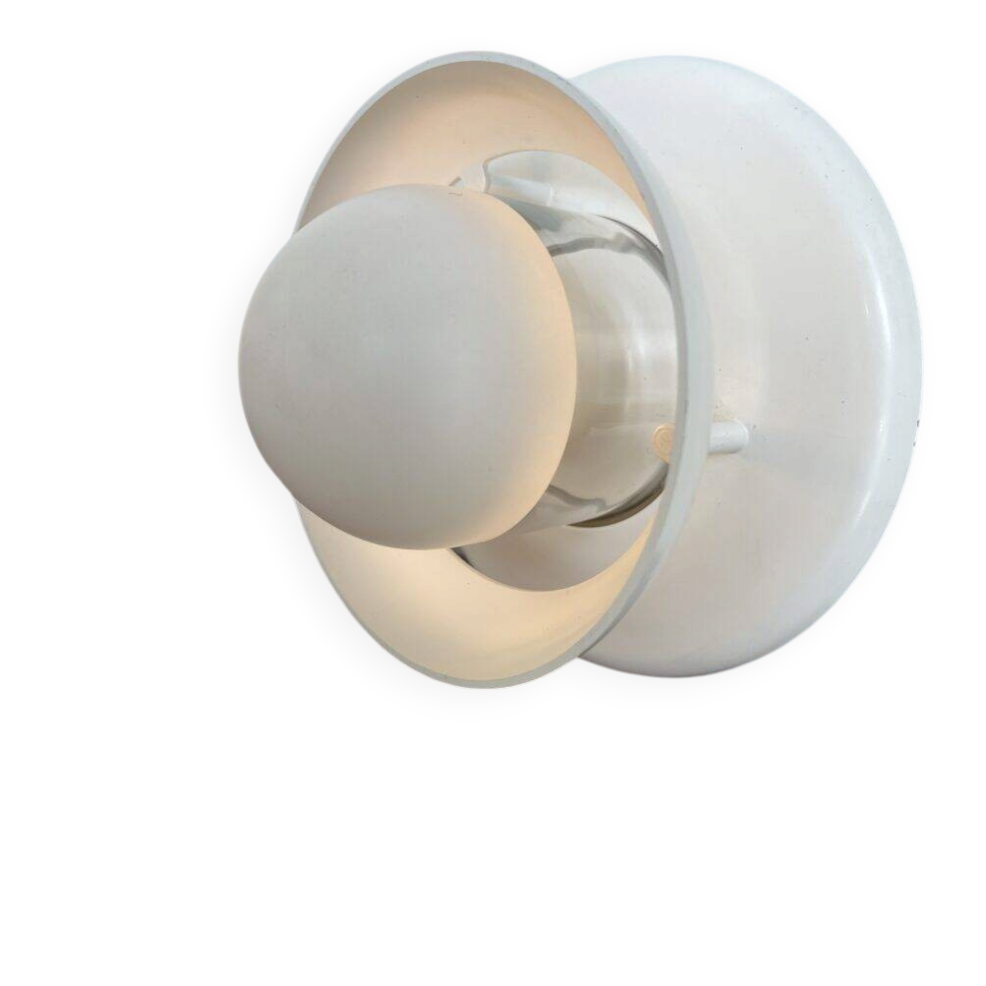 Safir Mini ceiling/wall light, Marianne Tuxen for Louis Poulsen