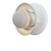 Safir Mini ceiling/wall light, Marianne Tuxen for Louis Poulsen