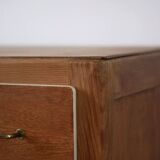 Vintage chest of drawers 3 drawers
