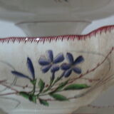 Table service