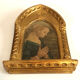 Objet religieux