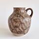 Vase pitcher Ruscha 325