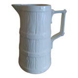 Pot a lait