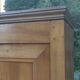 Armoire parisienne