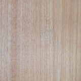 Vintage wardrobe, Dal Vera, bamboo.