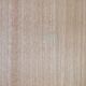 Vintage wardrobe, Dal Vera, bamboo.